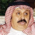 سليمان العيسى إلى رحمة الله