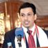 وزيرا خارجية اليمن والجابون يبحثان القضايا ذات الاهتمام المشترك