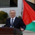 الحمد الله: لن تكون هناك دولة فلسطين دون قطاع غزة