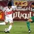 الإسماعيلي يفاوض حسين ياسر الإسماعيلي يفاوض حسين ياسر