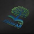 وفاة أمين حزب الدستور بأكتوبر أثر مشادة مع أمين التنظيم وفاة أمين حزب الدستور بأكتوبر أثر مشادة مع أمين التنظيم