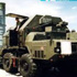 زعيم الحزب الشيوعى الروسى: صواريخ S-300 مهمة لسوريا للرد على إسرائيل