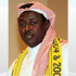 «جميل الاتحاد «.. يتذكر رفيق دربه عبر (الجزيرة): (دموع الوداع)..كانت أمام الوحدة.. والخليوي طيب القلب