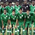 المنتخب السعودي يتعادل سلبيًا مع نظيره الفلسطيني بالأردن