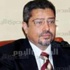 رئيس «القاهرة التجارية»: يجب تخصيص أسواق دائمة لحل أزمة الباعة الجائلين (حوار)