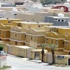 الإسكان: المشاريع تقام وفقاً لأعلى المعايير التخطيطية