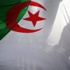 ميزانية الجزائر تتوقع نسبة نمو ب4,5% وعجز ب18% في 2014
