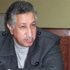 «الجماعة الإسلاميّة» تبحث تأجيل انتخاباتها الداخلية بسبب «الامتحانات» «الجماعة الإسلاميّة» تبحث تأجيل انتخاباتها الداخلية بسبب «الامتحانات»