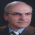 مصرع و إصابة شخص بالطريق الزراعي بنها – قوسينا مصرع و إصابة شخص بالطريق الزراعي بنها – قوسينا