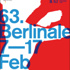الواقعية محور أفلام «برلين السينمائي» 2013