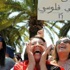 ترانسبارنسي: قانون المصالحة الاقتصادية بتونس يحمي الفاسدين ويجّنبهم العقاب