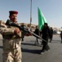 أنباء عن مقتل الرجل الثاني في تنظيم دولة العراق والشام أنباء عن مقتل الرجل الثاني في تنظيم دولة العراق والشام