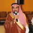 الصالحي: سنرفع مكافآت قدم أحد.. وسنحاسب الإدارة