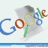 google تضيف 50 ميزة جديدة إلى محرك البحث الخاص بها