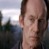 Dark Reel على mbc2