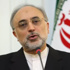 وزير الخارجية الإيراني ينتقد العقوبات أحادية الجانب على بلاده