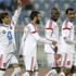 فيديو- الكويت تحسم لقب كأس الاتحاد الآسيوي للمرة الثانية علي التوالي