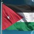 الأردن يستدعي القائم بأعمال السفارة الإسرائيلية احتجاجا على احتجاز اثنين من رعاياه