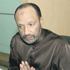 محامي بن همّام : واثقون من عدالة محكمة التحكيم الرياضي محامي بن همّام : واثقون من عدالة محكمة التحكيم الرياضي