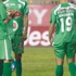 كرة القدم - الدوري الجزائري - مولودية الجزائر يفوز بالكلاسيكو ويضيق الخناق على وفاق سطيف