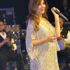 نانسي عجرم تحيي حفلا في واشنطن اليوم نانسي عجرم تحيي حفلا في واشنطن اليوم