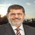 قضاء ومحامون يمهلون مرسى 48 ساعة لسحب قراره قضاء ومحامون يمهلون مرسى 48 ساعة لسحب قراره