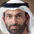 «المهندسين» عضو بمعهد إدارة الأصول العالمي