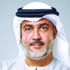 3.8 مليارات درهم أرباح «أبوظبي التجاري» بنهاية سبتمبر 3.8 مليارات درهم أرباح «أبوظبي التجاري» بنهاية سبتمبر