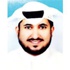 الضباط الملتحون يطعنون قرار إحالتهم للاحتياط