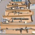 البحرين تعلن كشف "مخططات إرهابية"