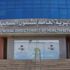 "صحة المدينة" تُنفّذ 950 جولة تفتيشية للتأكّد من تطبيق الإجراءات الاحترازية