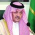 الفيصل: يجب تمكين الشعب السوري من الدفاع عن نفسه الفيصل: يجب تمكين الشعب السوري من الدفاع عن نفسه
