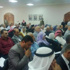 اللجنة الملكية لتعزيز منظومة النزاهة الوطنية تعقد اجتماعها الثالث في جرش.. مصور