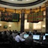 البورصة تبدأ تعاملات الأربعاء على ارتفاع نسبته 0.11% البورصة تبدأ تعاملات الأربعاء على ارتفاع نسبته 0.11%