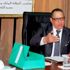 الاستقلالي حلحال ينافس على رئاسة جماعة بني ملال