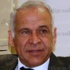 «مستثمري برج العرب»: 4500 مصنع تم غلقها بعد الثورة «مستثمري برج العرب»: 4500 مصنع تم غلقها بعد الثورة