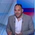 أحمد بلال: مصطفى محمد كسر الدنيا بسبب تعليماتي ونقدي البناء