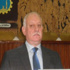 مسجل خطر يعتدى على رقيب شرطة بمنشار بالسنطة مسجل خطر يعتدى على رقيب شرطة بمنشار بالسنطة