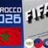 ليبرون جيمس يسعى إلى النهائي الثامن تواليا ليبرون جيمس يسعى إلى النهائي الثامن تواليا