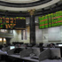 البورصة تخسر 2.2 مليار جنيه الأسبوع الماضي