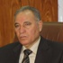 الزند: سنتصدى لأي هجوم على القضاء ورجاله الزند: سنتصدى لأي هجوم على القضاء ورجاله