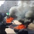 4 قتلى في سقوط قذائف بالعاصمة السورية 4 قتلى في سقوط قذائف بالعاصمة السورية