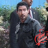 محمد بركات يقرر الاعتزال رسميا بسبب مجزرة بورسعيد محمد بركات يقرر الاعتزال رسميا بسبب مجزرة بورسعيد