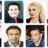 ميس كمر تكشف عن جديدها في «تو الليل».. وتراجع النفط في «البورصة اليوم»