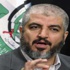 قيادة حماس تتجه للتجديد لخالد مشعل لاربع سنوات قيادة حماس تتجه للتجديد لخالد مشعل لاربع سنوات