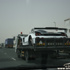 فيراري انزو جيمبالا ام اي جي يو 1 الجديدة في مدينة دبي Ferrari Enzo Gemballa MIG-U1
