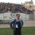 مدير الكرة في يطا : سنلعب من أجل اللقب ورفع الكأس الغالية مدير الكرة في يطا : سنلعب من أجل اللقب ورفع الكأس الغالية