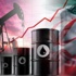 إيران تخسر 2.5 مليار دولار بعد خفض الهند وارداتها