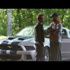 “بالفيديو” شاهد مقطع من فيلم نيد فور سبيد الجديد قبل ان يتم بثه Need for Speed
