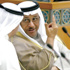 الشمالي يستبق طرح الثقة بتقديم الاستقالة الشمالي يستبق طرح الثقة بتقديم الاستقالة